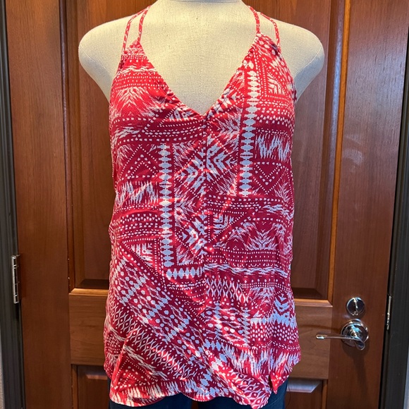 LOVESTITCH TANK 💖 BRAND NEW - Picture 2 of 4